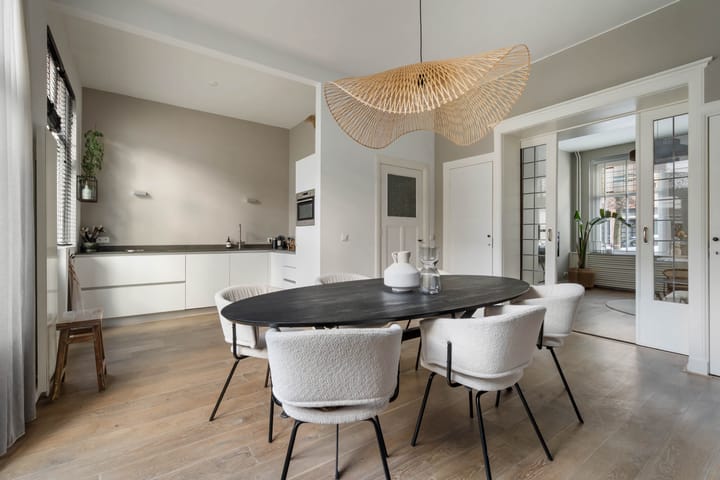 Foto 15 van Driehoefijzersstraat 11