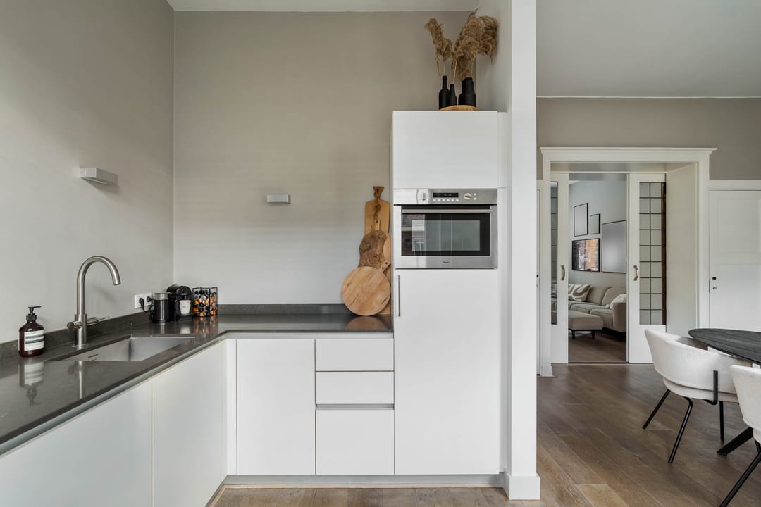 Photo 16 of Driehoefijzersstraat 11