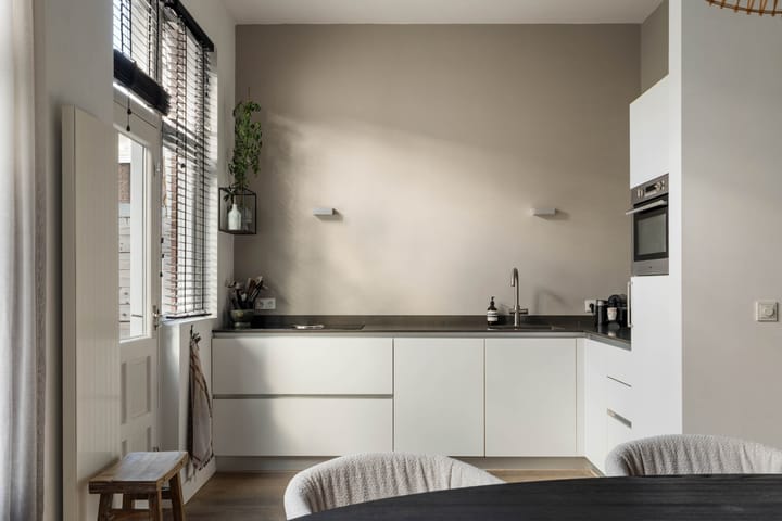 Foto 17 van Driehoefijzersstraat 11