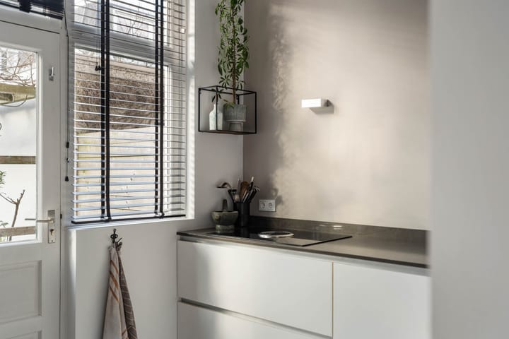 Foto 18 van Driehoefijzersstraat 11