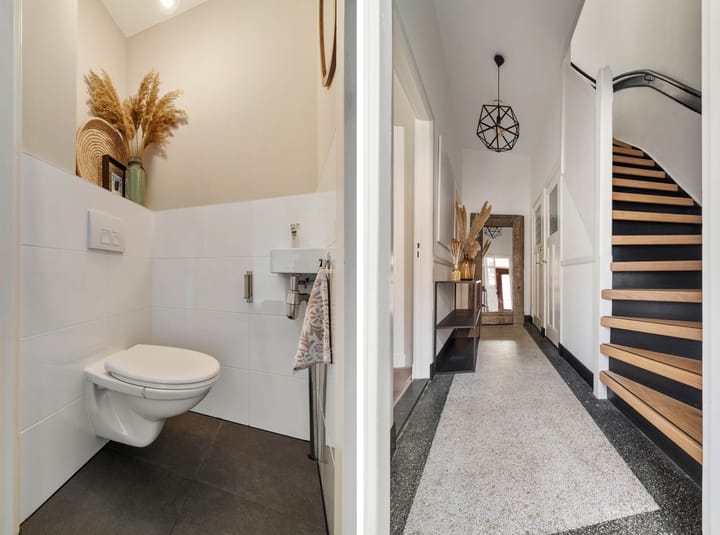 Foto 19 van Driehoefijzersstraat 11