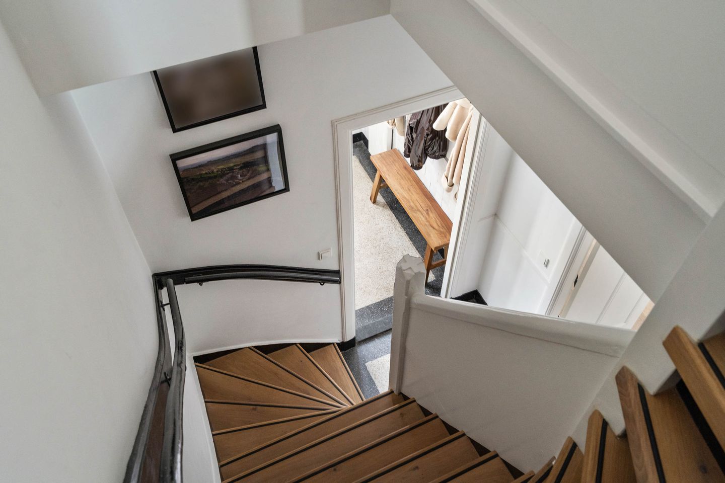 Photo 20 of Driehoefijzersstraat 11