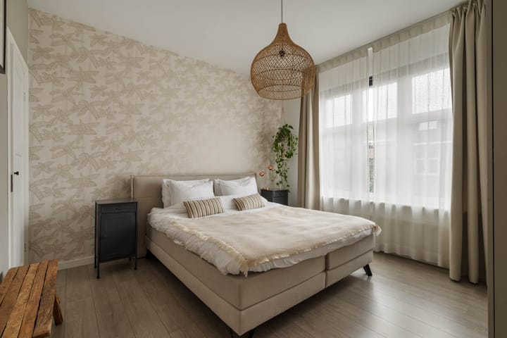 Foto 21 van Driehoefijzersstraat 11