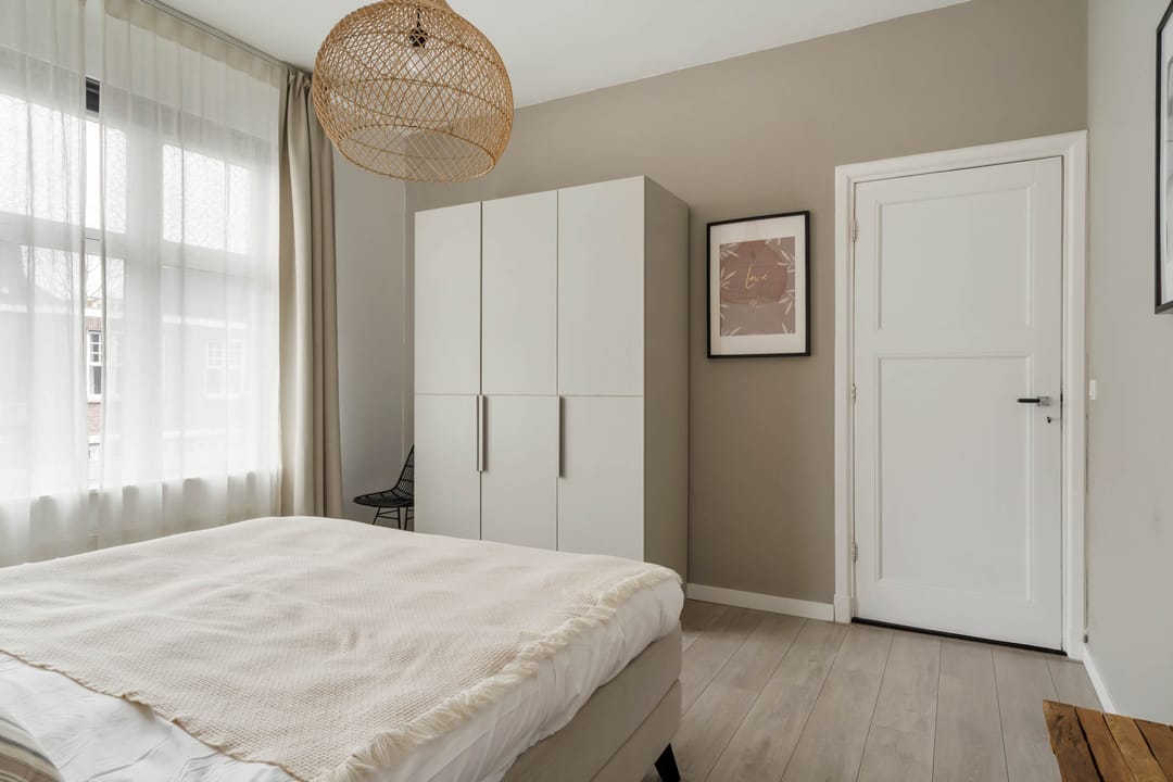 Photo 22 of Driehoefijzersstraat 11