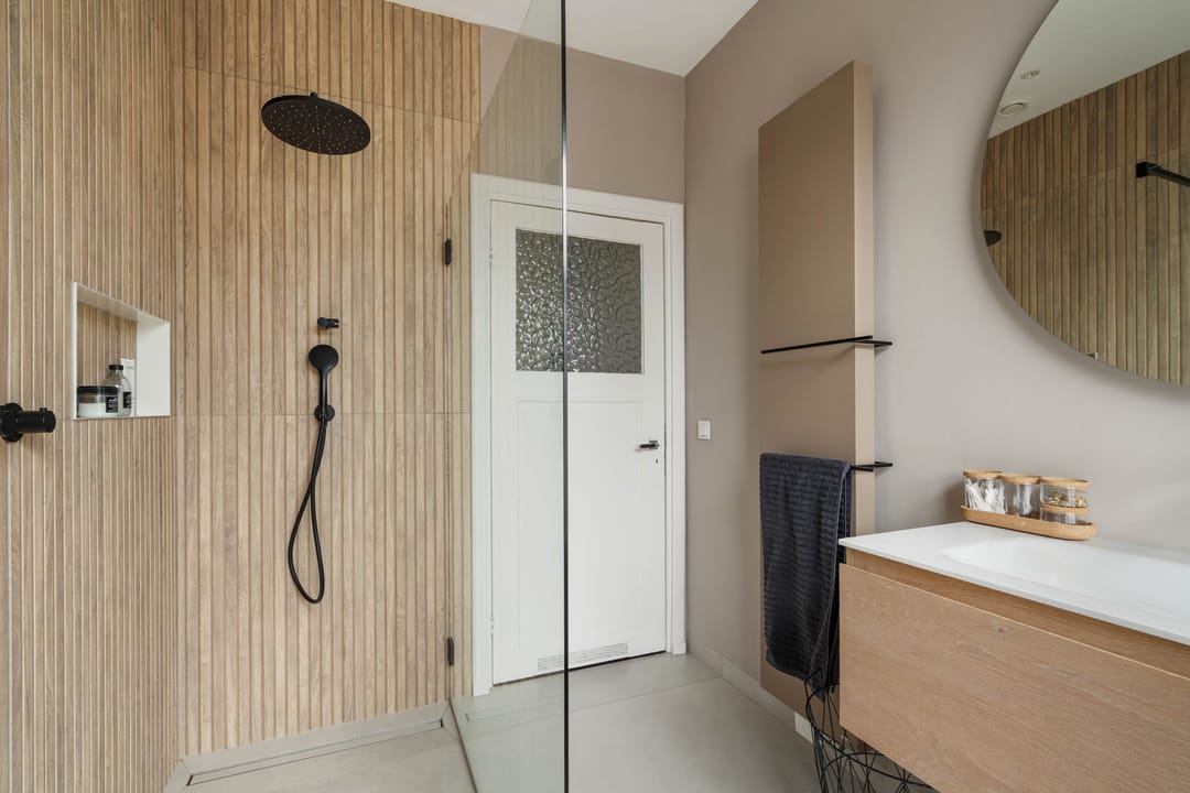 Photo 23 of Driehoefijzersstraat 11