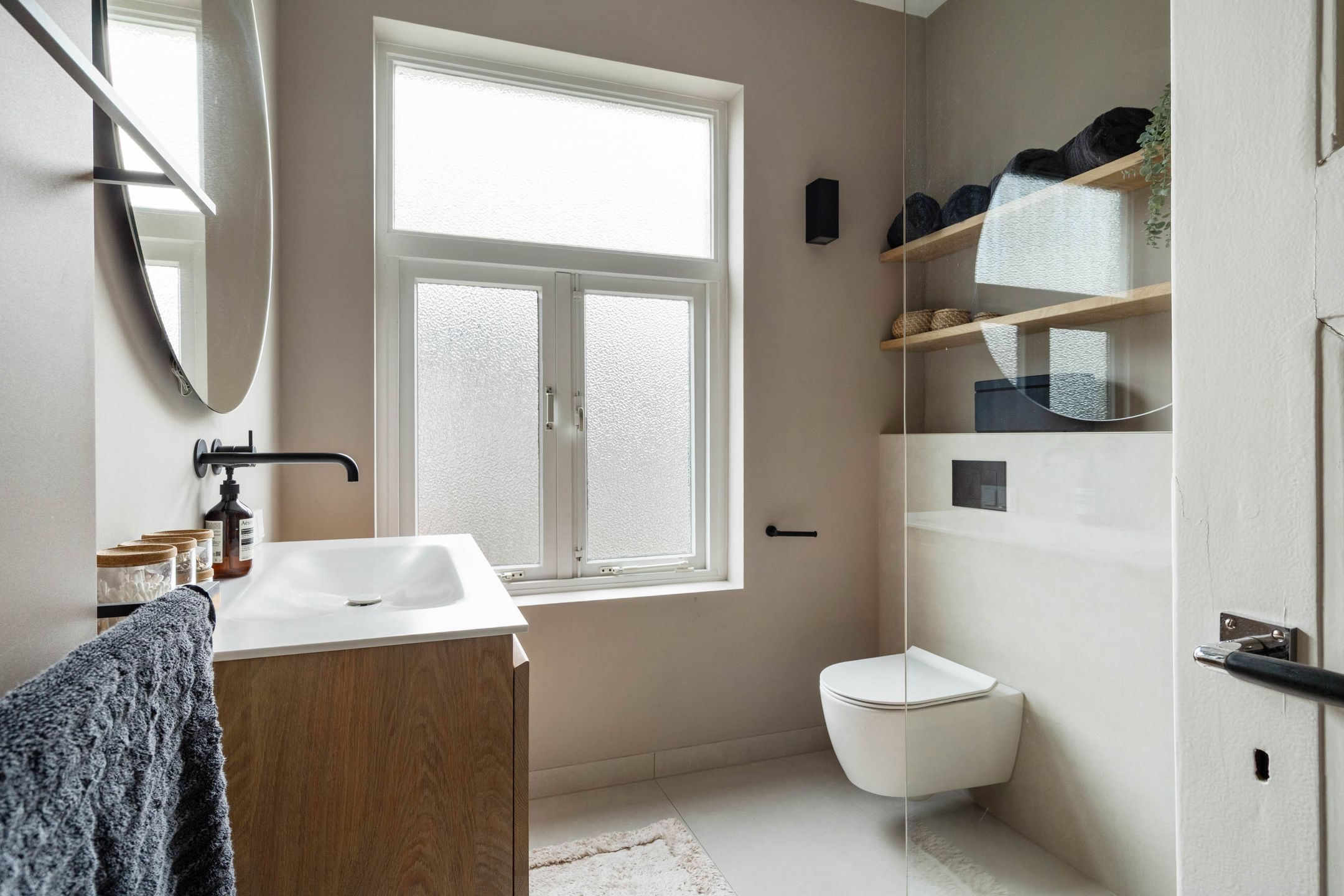 Photo 24 of Driehoefijzersstraat 11