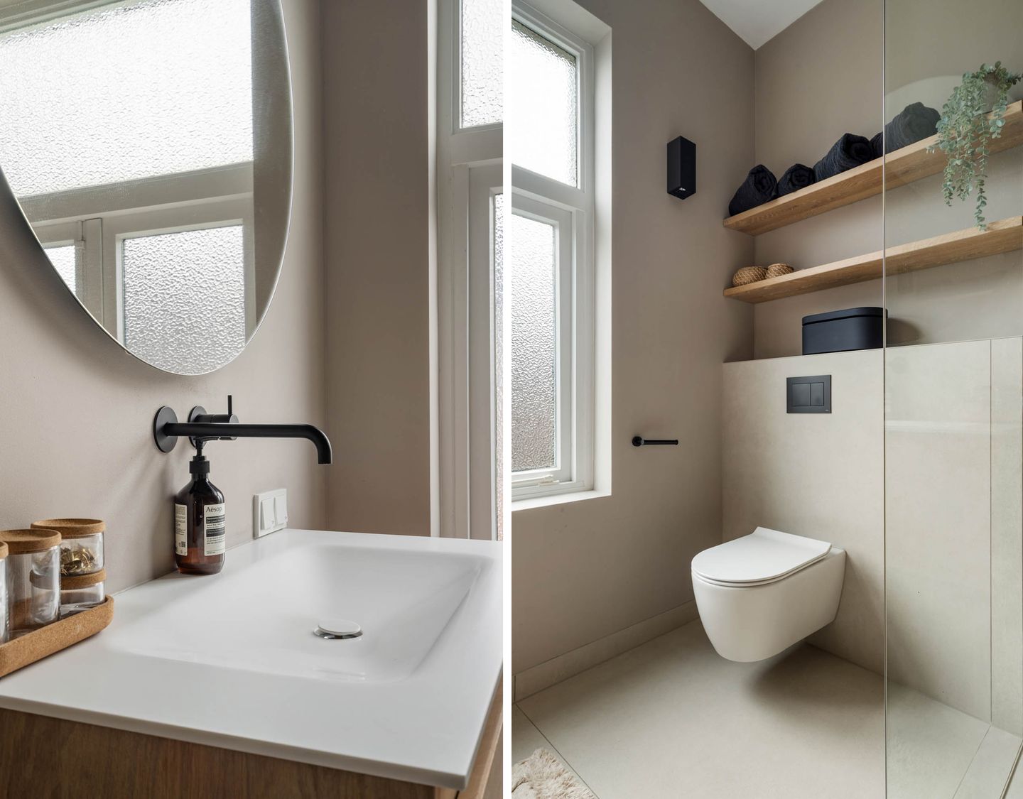 Photo 25 of Driehoefijzersstraat 11