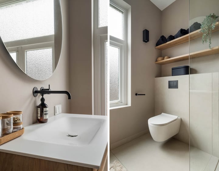 Foto 25 van Driehoefijzersstraat 11