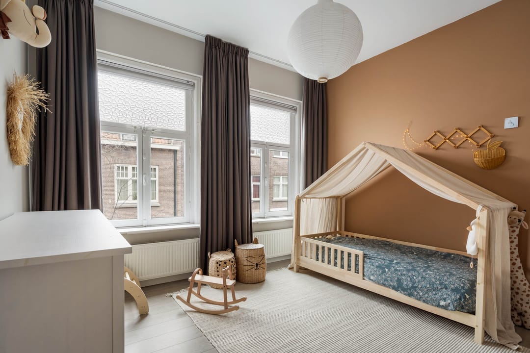 Photo 26 of Driehoefijzersstraat 11