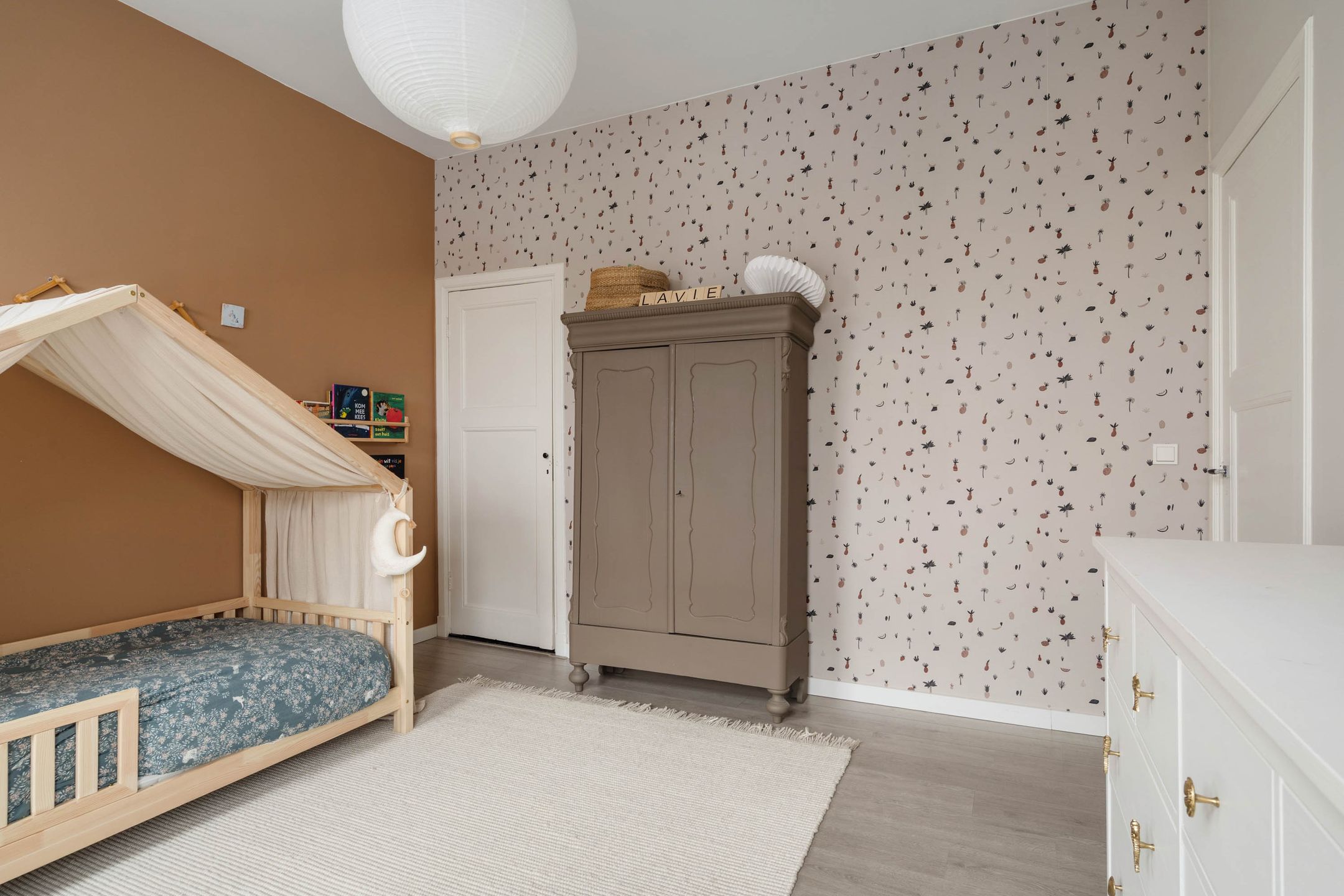 Photo 27 of Driehoefijzersstraat 11