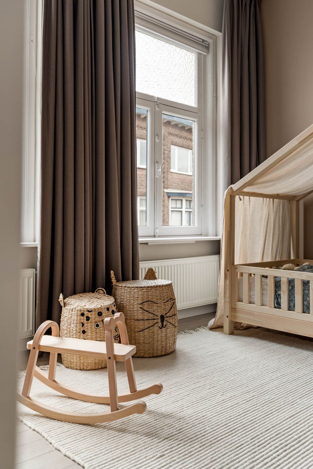 Photo 28 of Driehoefijzersstraat 11