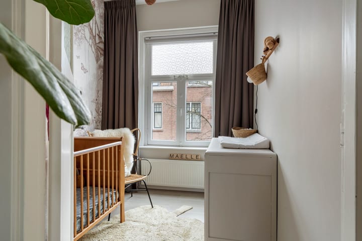 Foto 29 van Driehoefijzersstraat 11