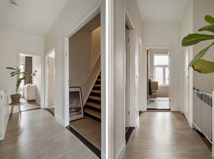 Foto 31 van Driehoefijzersstraat 11