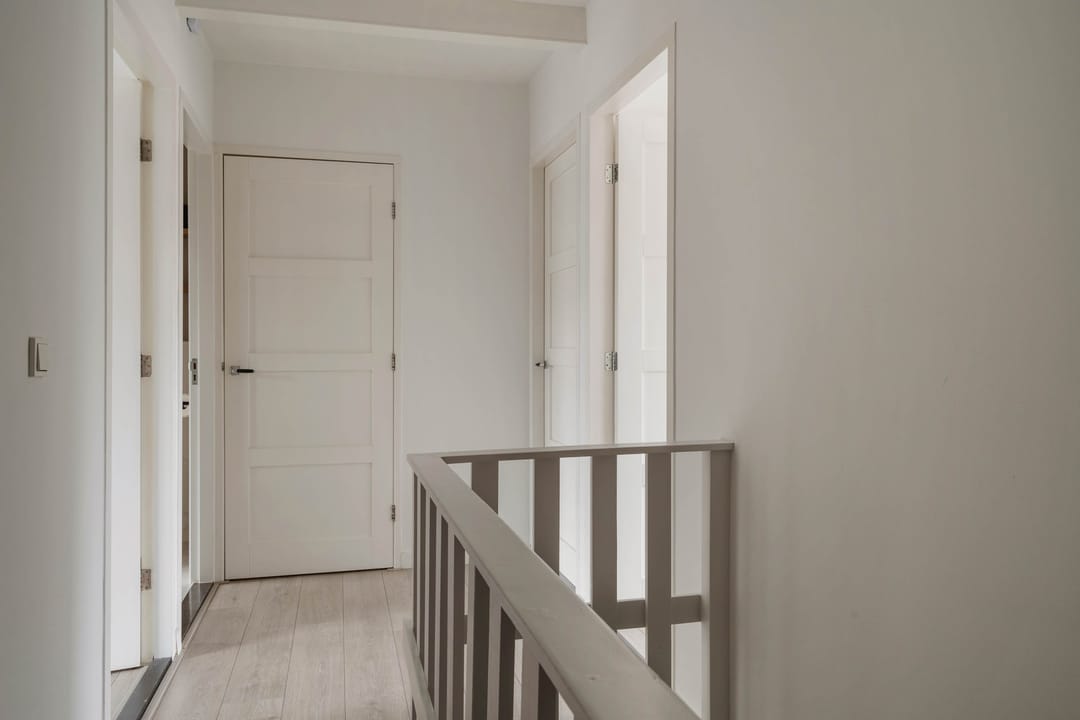 Photo 32 of Driehoefijzersstraat 11