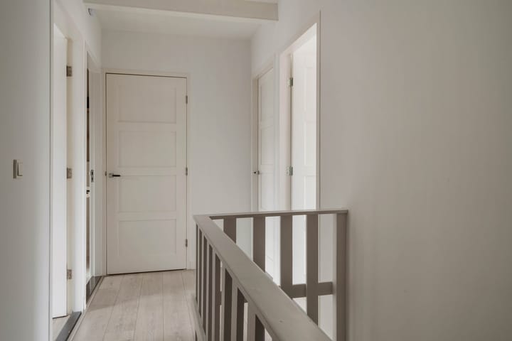 Foto 32 van Driehoefijzersstraat 11