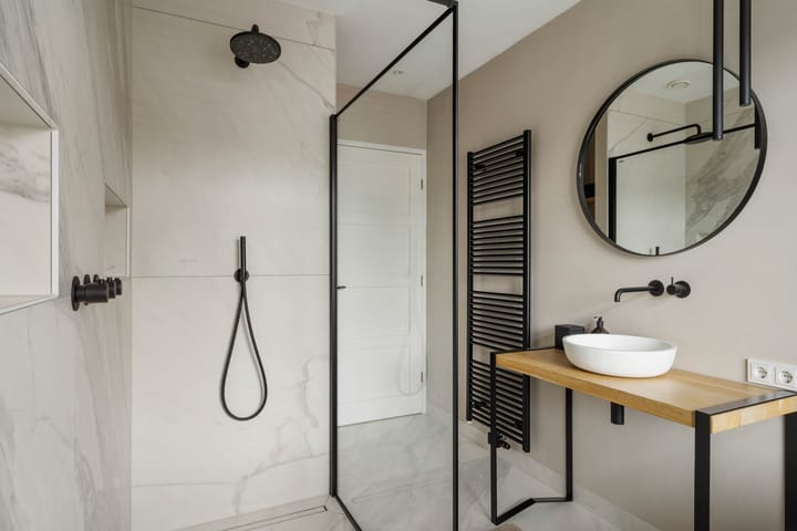 Foto 35 van Driehoefijzersstraat 11