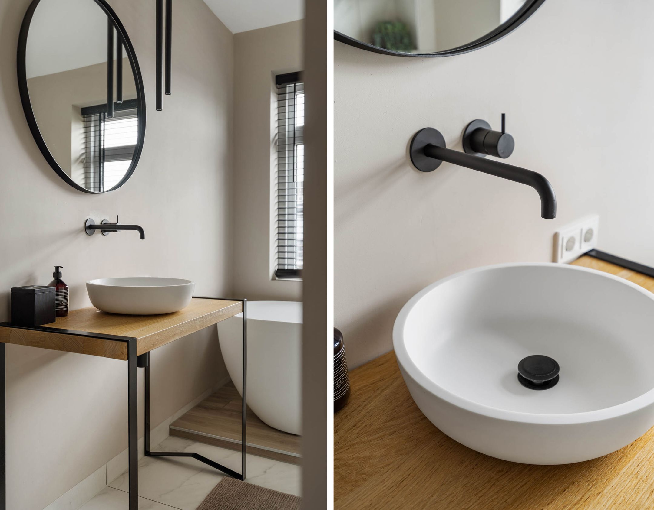 Photo 36 of Driehoefijzersstraat 11