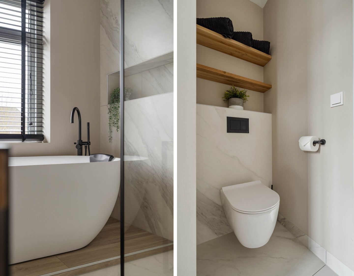 Photo 34 of Driehoefijzersstraat 11