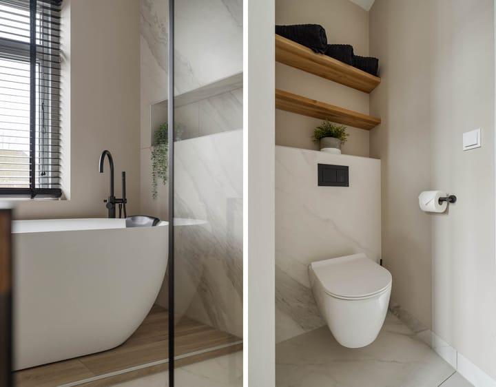 Foto 34 van Driehoefijzersstraat 11