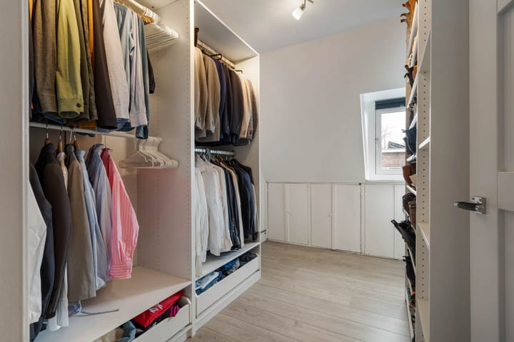 Foto 37 van Driehoefijzersstraat 11