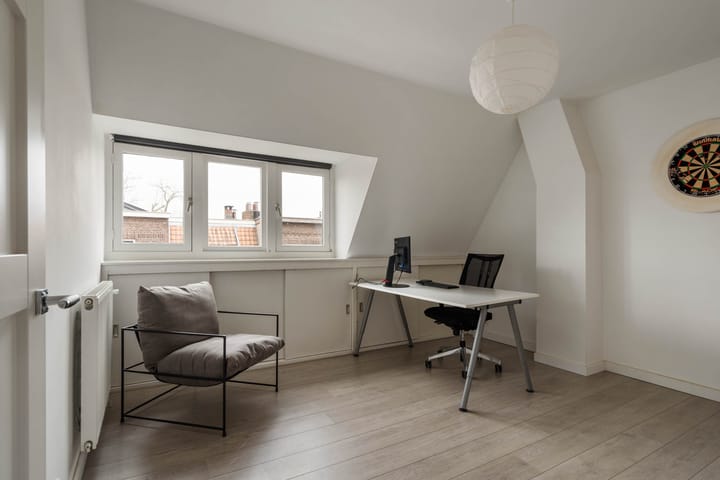 Foto 38 van Driehoefijzersstraat 11