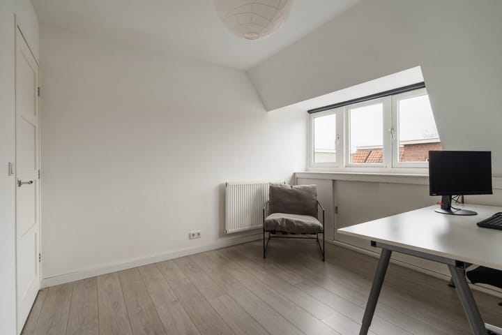 Foto 39 van Driehoefijzersstraat 11