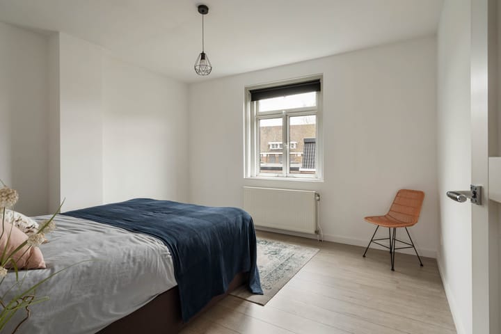 Foto 40 van Driehoefijzersstraat 11