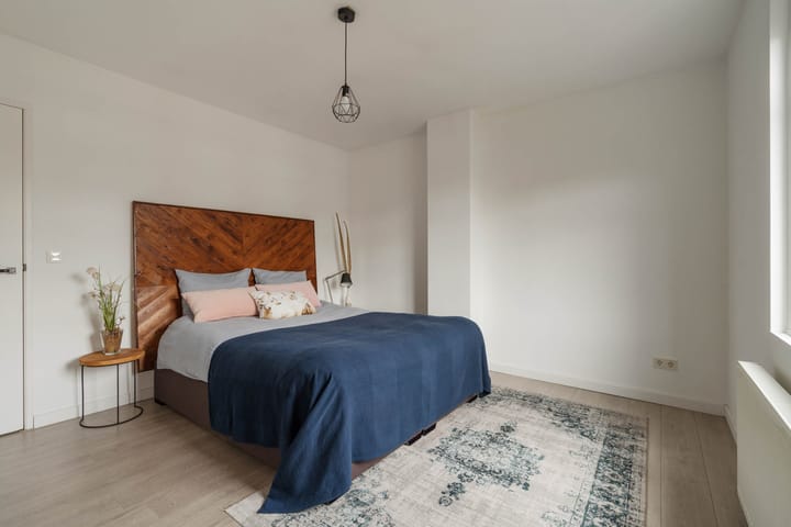 Foto 41 van Driehoefijzersstraat 11