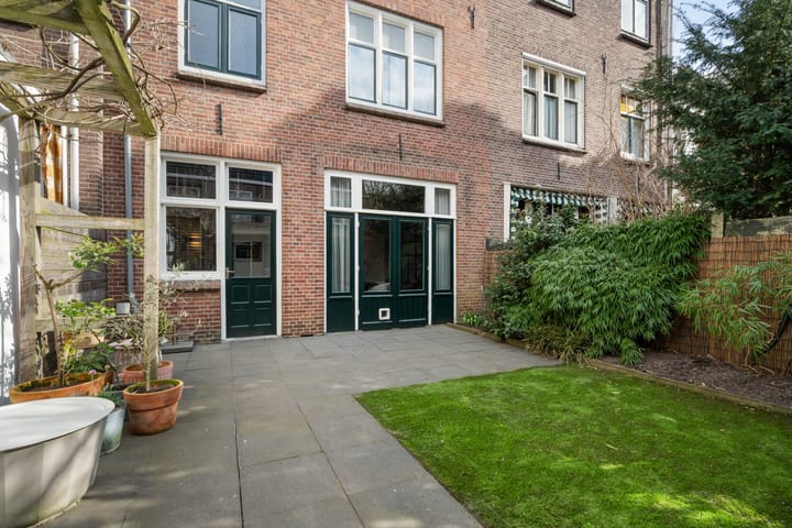 Foto 43 van Driehoefijzersstraat 11