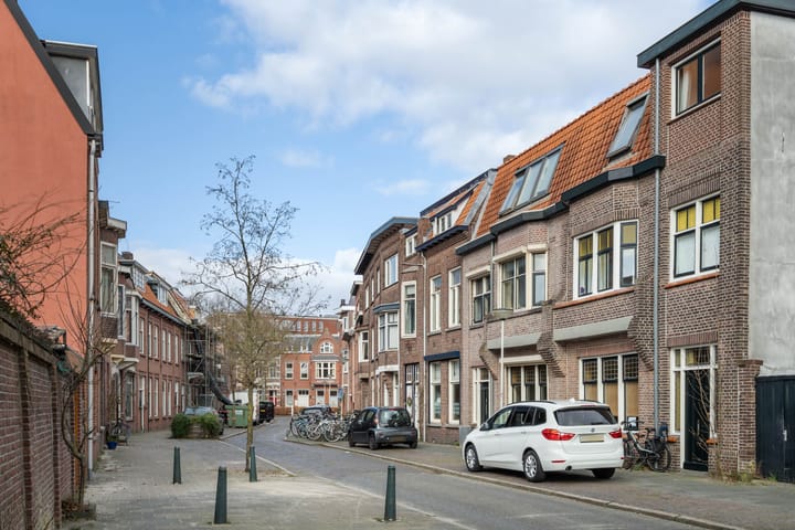 Foto 47 van Driehoefijzersstraat 11