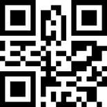 Foto 38 van Appeldijk 14