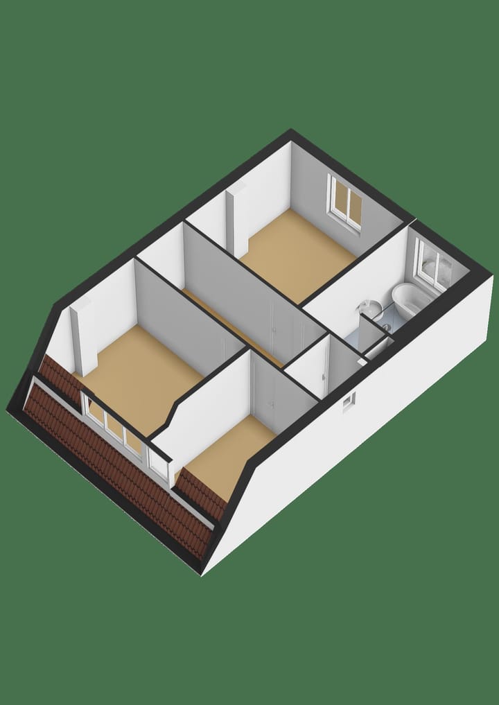 Foto 55 van Driehoefijzersstraat 11