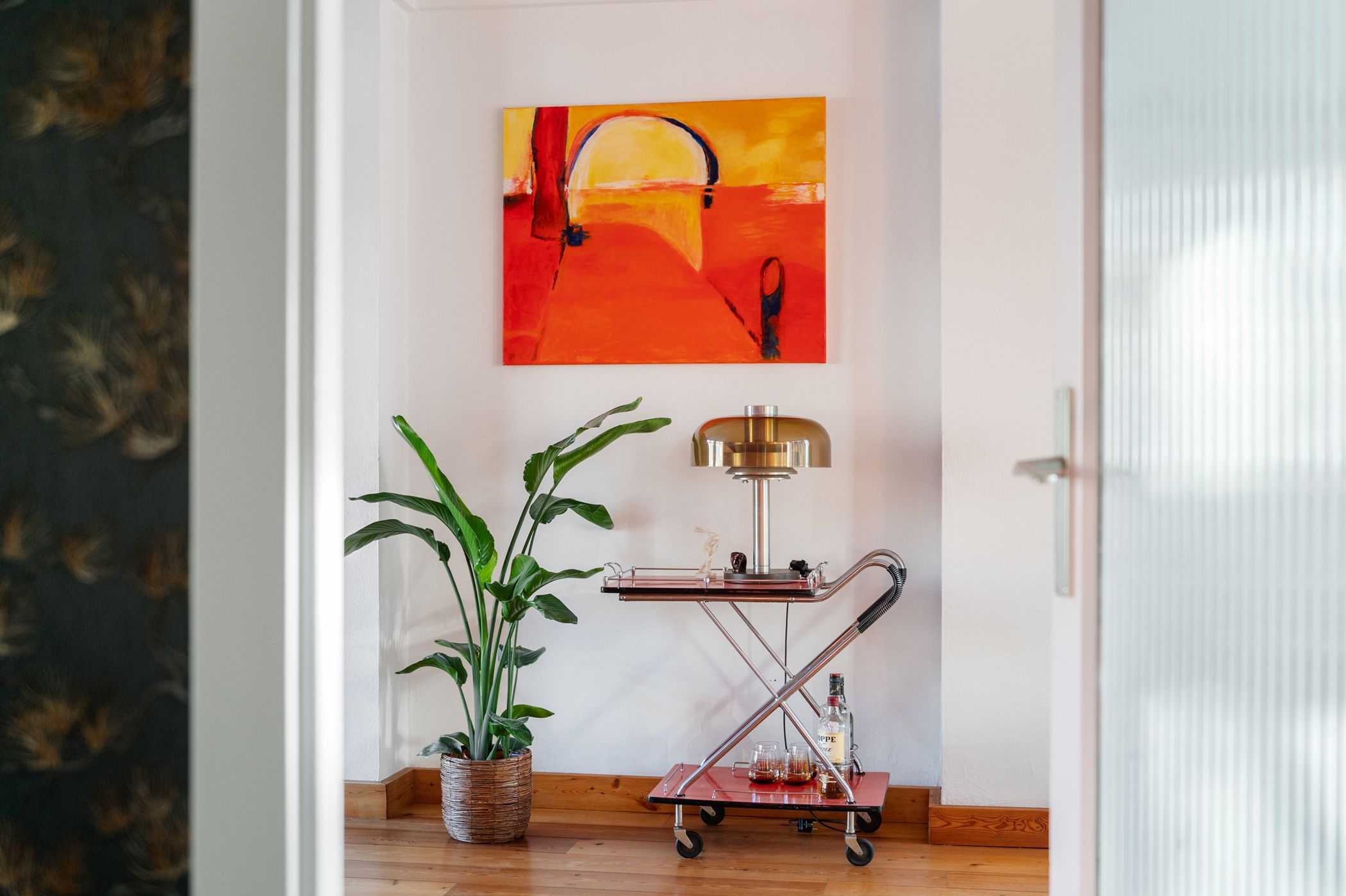 Foto 3 van Nolensstraat 32-A02