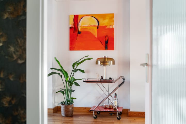 Foto 3 van Nolensstraat 32-A02