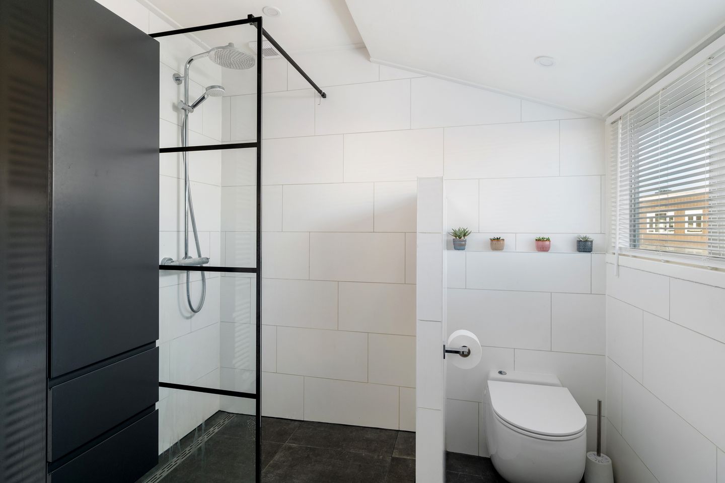 Foto 4 van Nolensstraat 32-A02