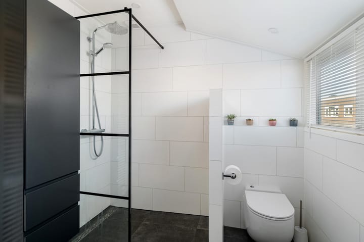 Foto 4 van Nolensstraat 32-A02