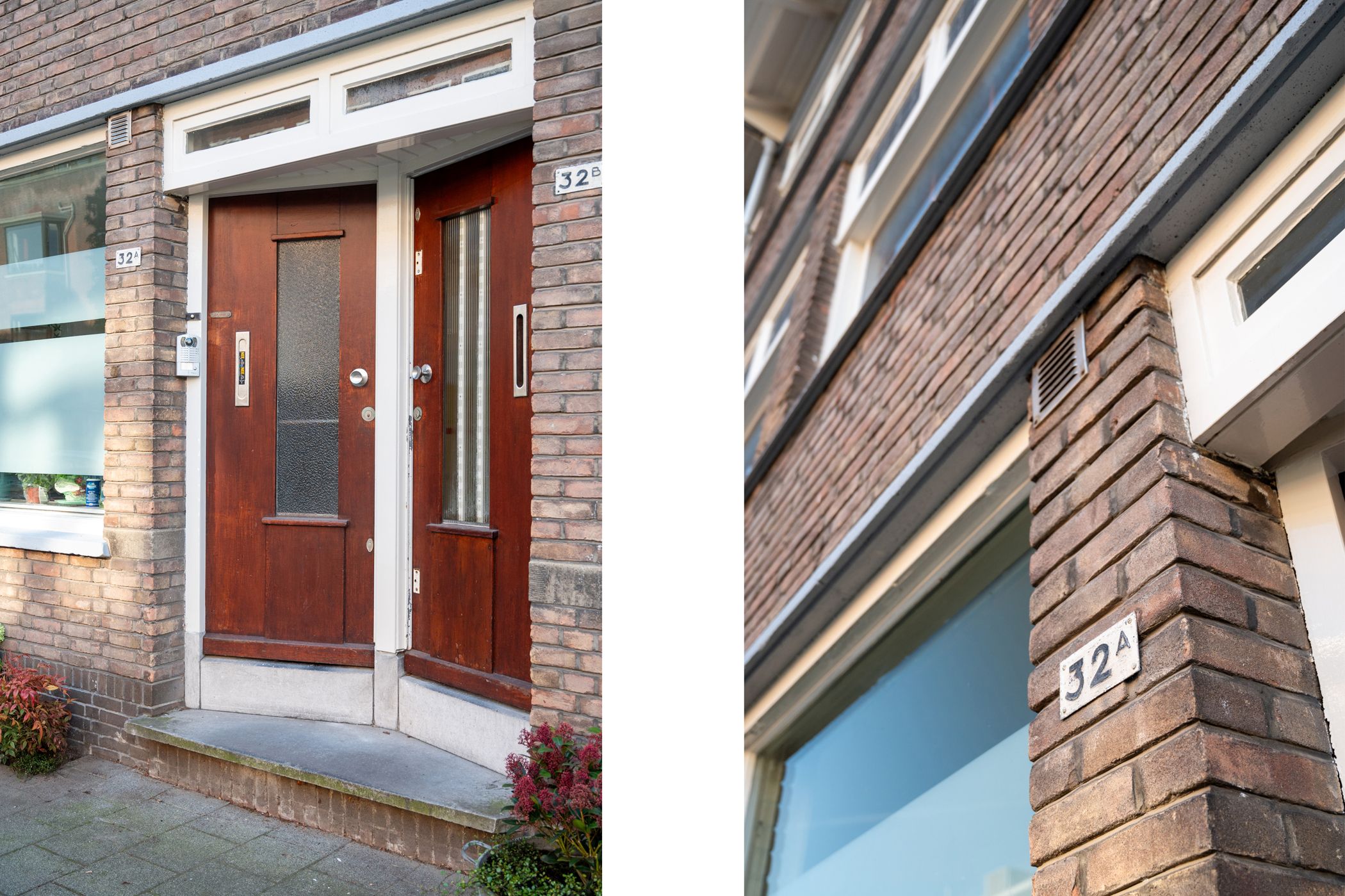 Foto 6 van Nolensstraat 32-A02