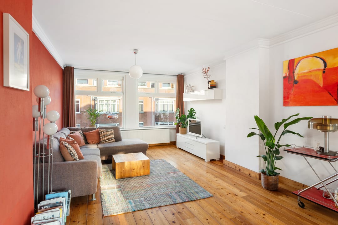 Foto 8 van Nolensstraat 32-A02