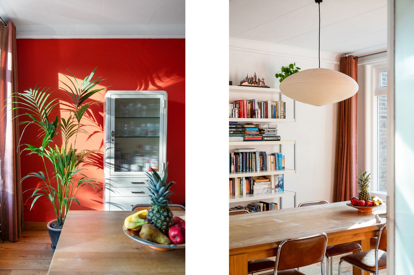 Foto 10 van Nolensstraat 32-A02