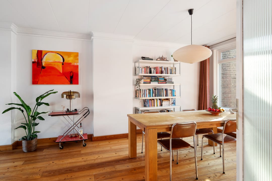 Foto 11 van Nolensstraat 32-A02