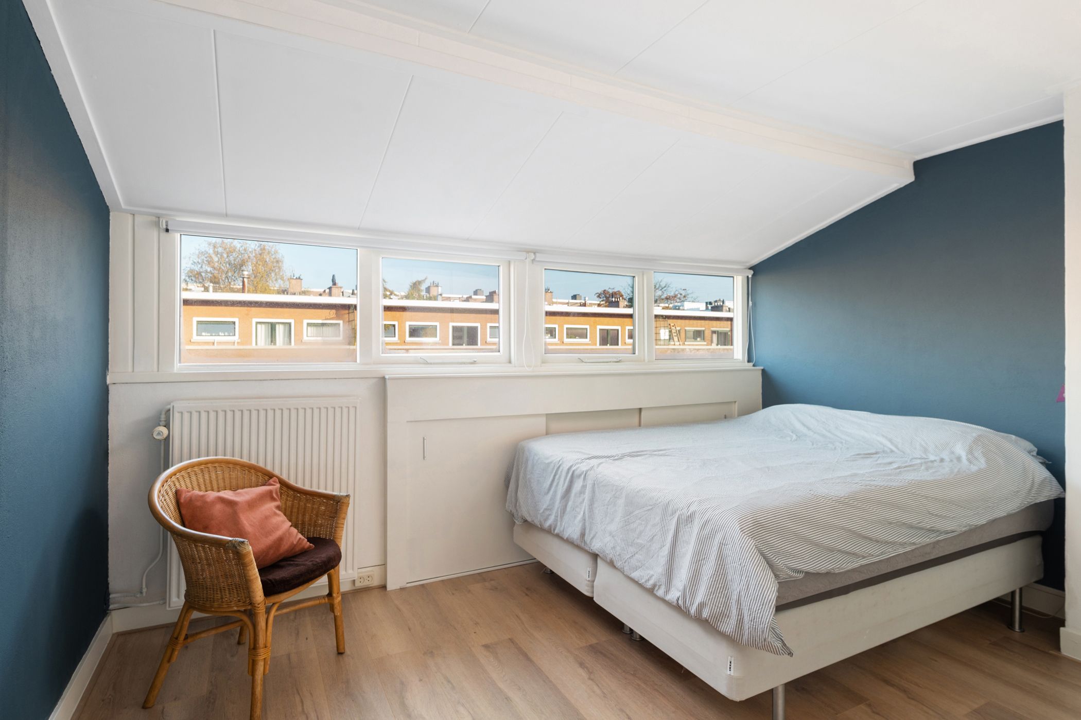 Foto 15 van Nolensstraat 32-A02