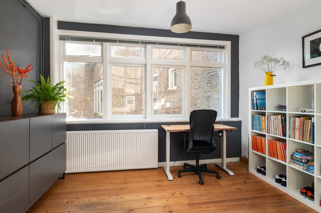 Foto 16 van Nolensstraat 32-A02