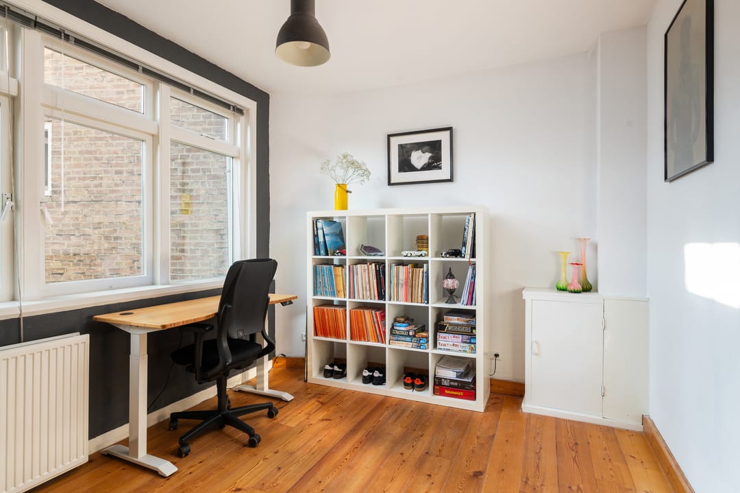 Foto 17 van Nolensstraat 32-A02