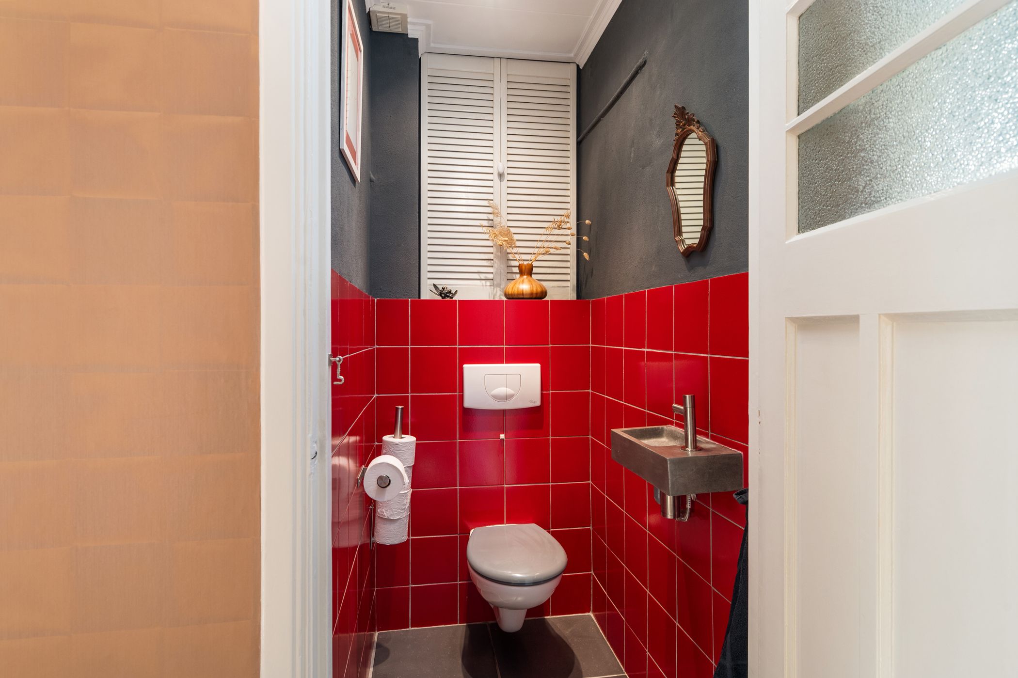 Foto 21 van Nolensstraat 32-A02