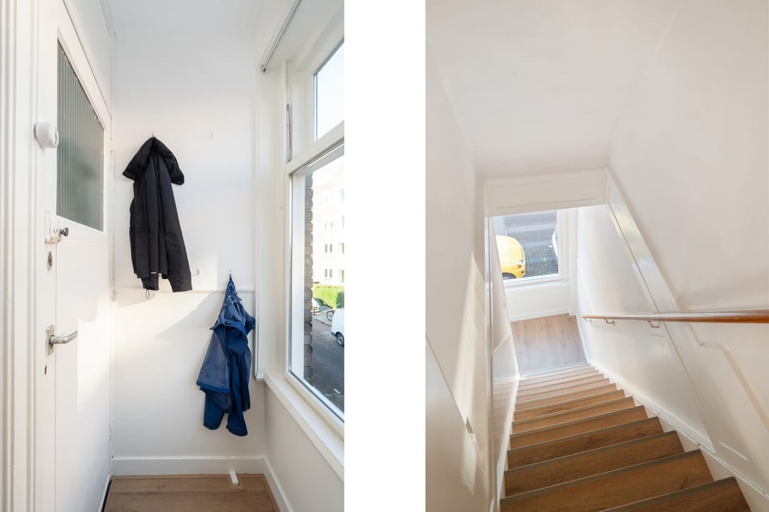 Foto 7 van Nolensstraat 32-A02