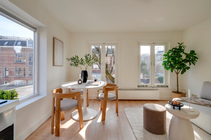 Foto 3 van Adelaarstraat 68-A