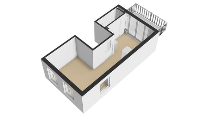 Photo 27 of Adelaarstraat 68-A