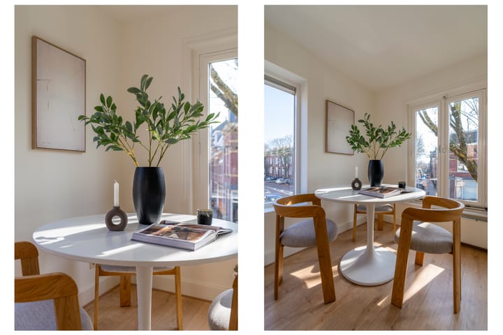 Foto 4 van Adelaarstraat 68-A