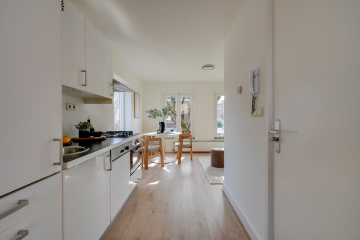 Foto 5 van Adelaarstraat 68-A