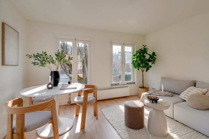 Photo 6 of Adelaarstraat 68-A